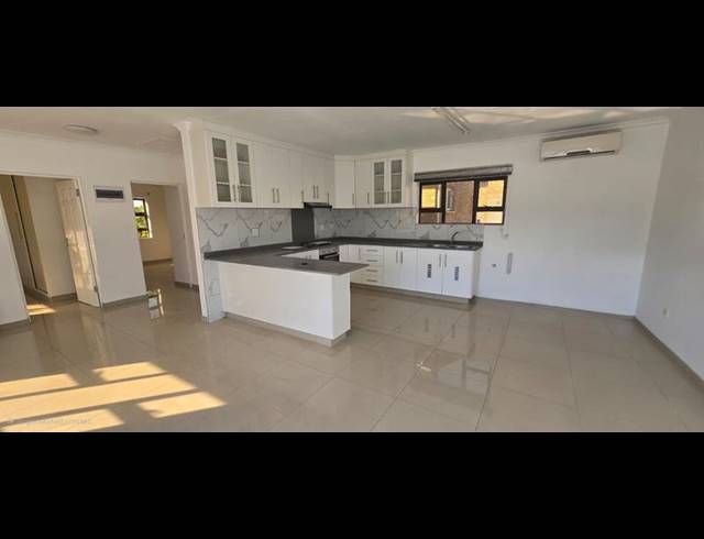 2 BEDROOM PROPERTY TO RENT IN SPRINGFIELD